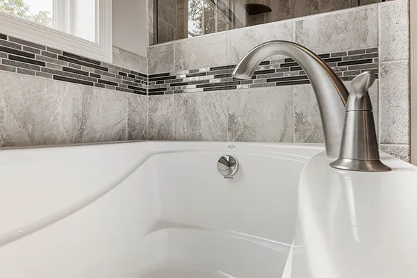 avalon bathroom image