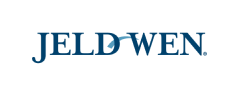 jeld wen