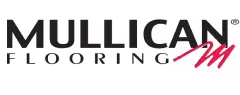 mullican-flooring