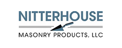 nitterhouse mansory product LLC