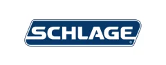 schlage