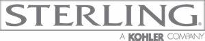 sterling a kohler
