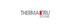 terma tru doors