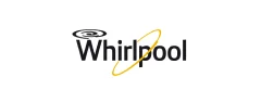 whirlpool