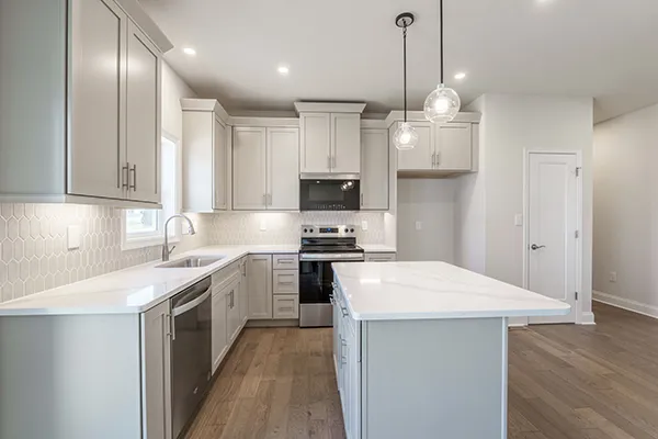 avalon kitchen image