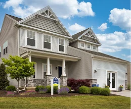 Shippensburg Design Center