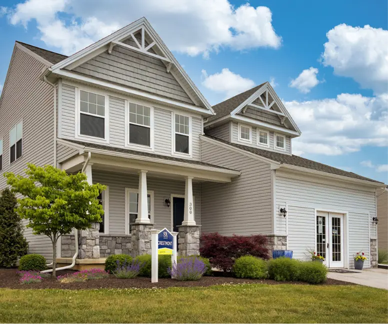 Shippensburg Sales Center