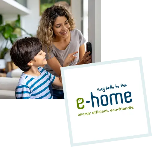 User viewing our website using the Exterior Color Tool